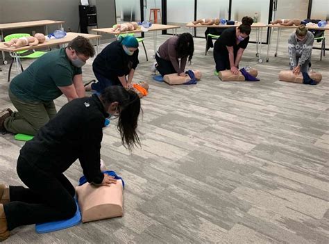 acls class in bay area